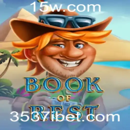 Explore o Fascinante Mundo de 'BookofRest': Um Jogo Envolvente e Único