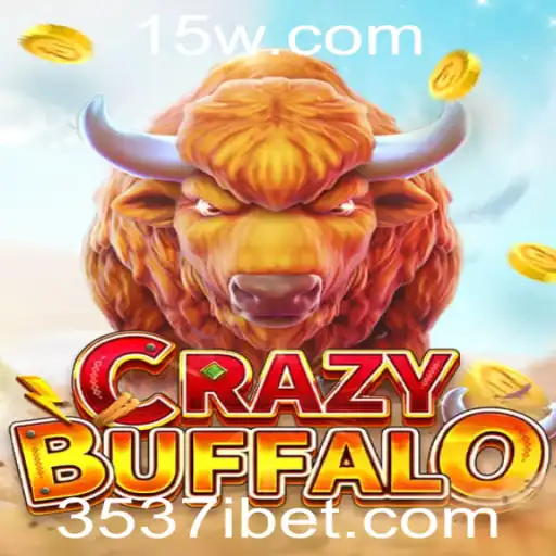 Descubra o Empolgante Jogo CRAZYBUFFALO: Regras e Estratégias