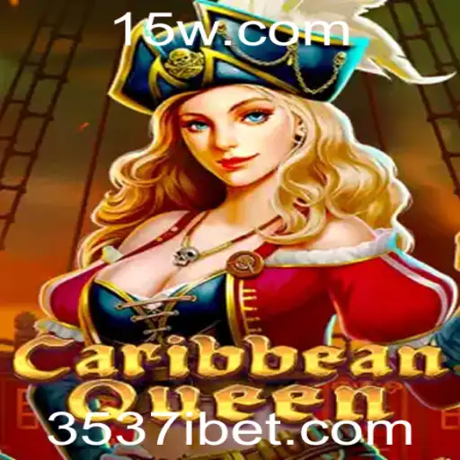 CaribbeanQueen: O Jogo de Aventura e Estratégia no Cenário Atual