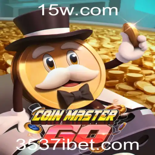 Descubra o Universo de CoinMasterGO e as Novas Tendências com 3537i Bet