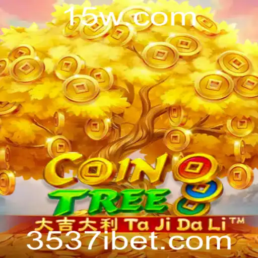 Explorando o Universo de CoinTree: Regras e Estratégias com 3537i Bet