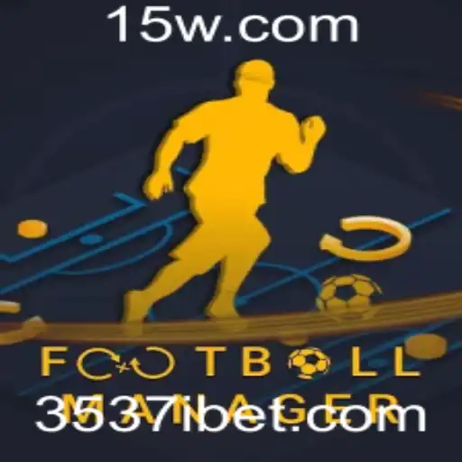 Football Manager: Uma Jornada de Estratégia e Liderança no Mundo do Futebol