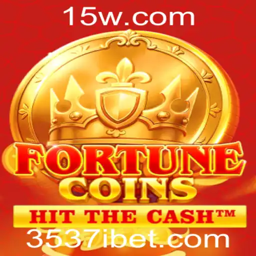 Explorando o Fascinante Mundo do Jogo FortuneCoins e seu Impacto Atual