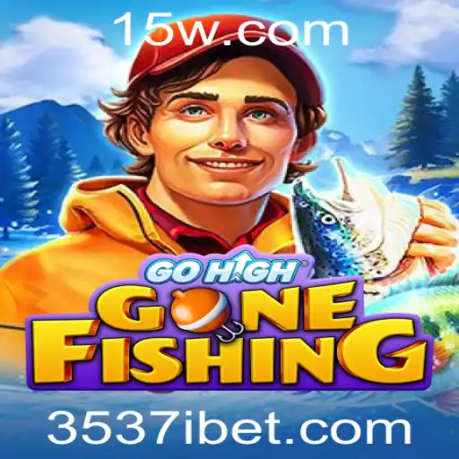 Explorando GoHighGoneFishing: Um Jogo Cativante com Emoções Reais