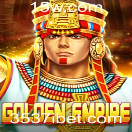Descubra o Universo de GoldenEmpire: Um Novo Horizonte nos Jogos
