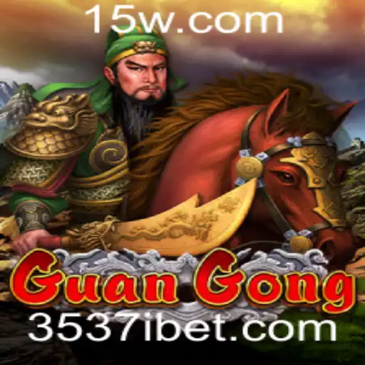 Explorando o Universo de GuanGong: Um Jogo de Estratégia Fascinante