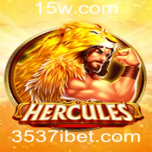 Hercules: Descubra o Fascinante Mundo do Jogo de Estratégia