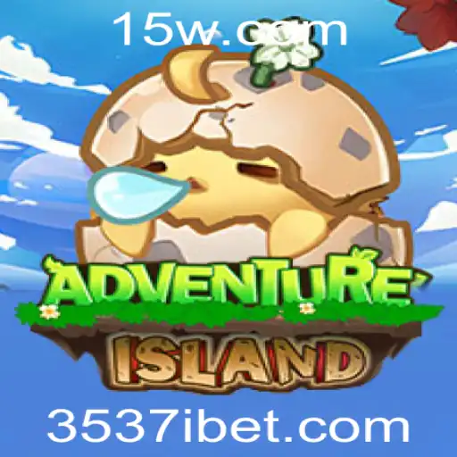 Explorando 'IslandsAdventure': Um Mergulho nas Aventuras das Ilhas