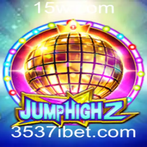Explorando JumpHigh2: O Novo Fenômeno dos Jogos de Plataforma
