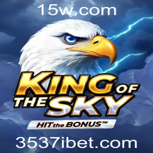 Explorando o Fascinante Jogo 'KingOfTheSky'