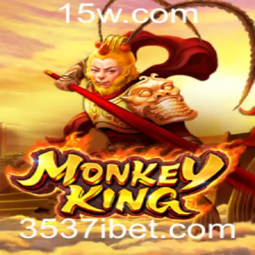 Descubra o Intrigante Mundo de MonkeyKing: Um Jogo de Estratégia Inovador