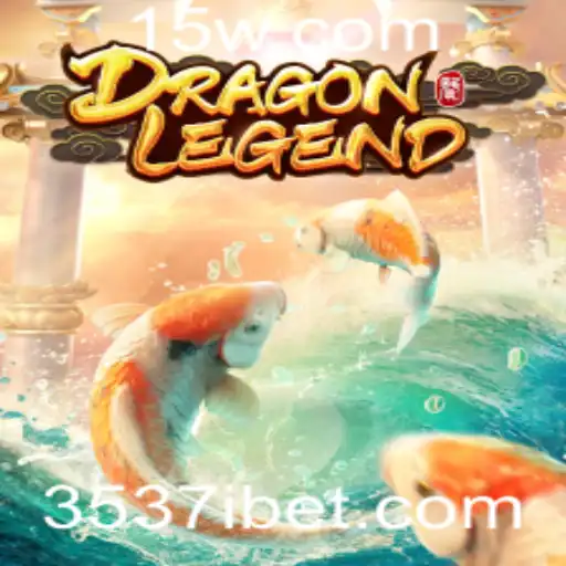 Explorando o Mundo de DragonLegend: Aventure-se e Ganhe com 3537i Bet