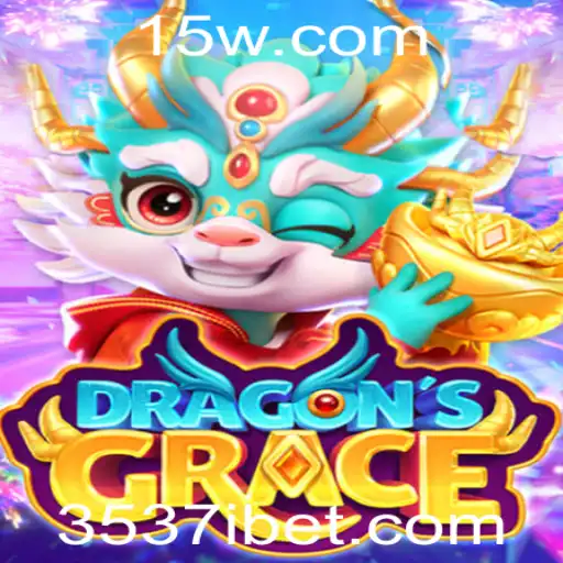 Explorando DragonsGrace: O Jogo Inovador Que Está Conquistando o Mundo