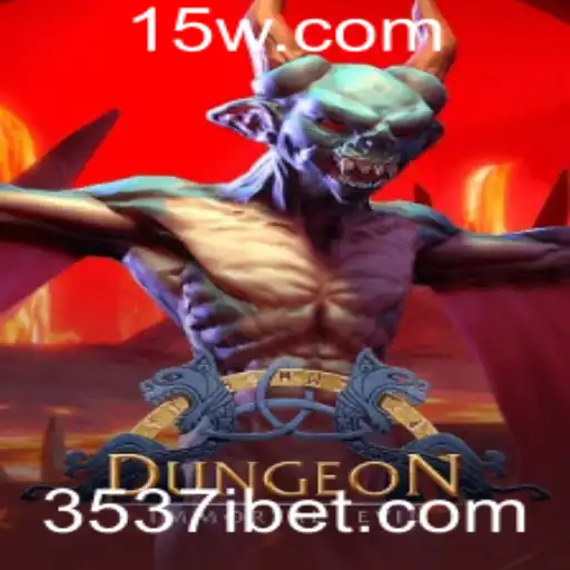 Explorando o Mundo Fascinante do Jogo Dungeon