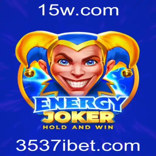 EnergyJoker: A Nova Sensação dos Jogos de Aposta