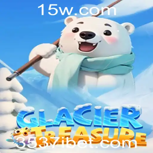GlacierTreasure: Descubra o Fascinante Mundo do Jogo de Aventura Gélido
