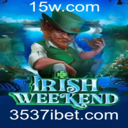 Explorando o Fascinante Mundo do IrishWeekend