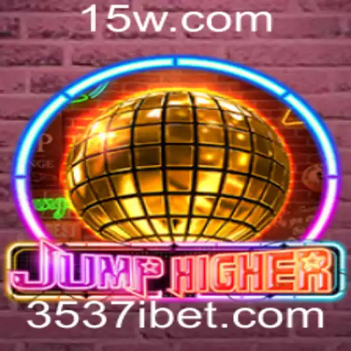 Explorando o Mundo de JumpHigher: Um Jogo Inovador