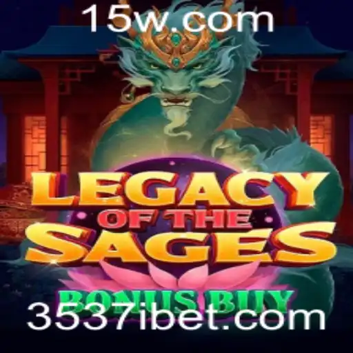 Explorando o Universo de LegacyoftheSagesBonusBuy