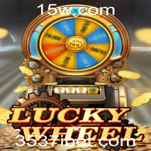 Descubra o Novo Sensacional Jogo de Azar: LuckyWheel