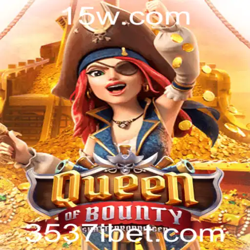 Explorando o Fascinante Mundo de QueenofBounty: Um Mergulho nas Regras e Estratégias
