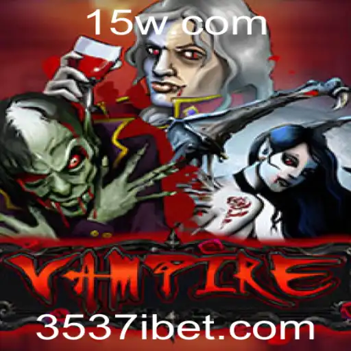 Vampire: O Jogo Misterioso de Estratégia e Apostas