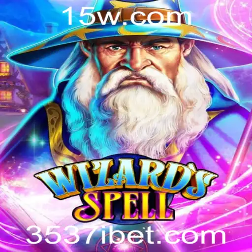 Descubra o Mundo de 'WizardsSpell': Um Mergulho na Magia e Estratégia