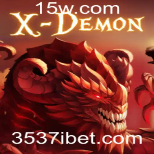 Explorando o Mundo de XDemon: Uma Aventura Inovadora no Universo dos Jogos